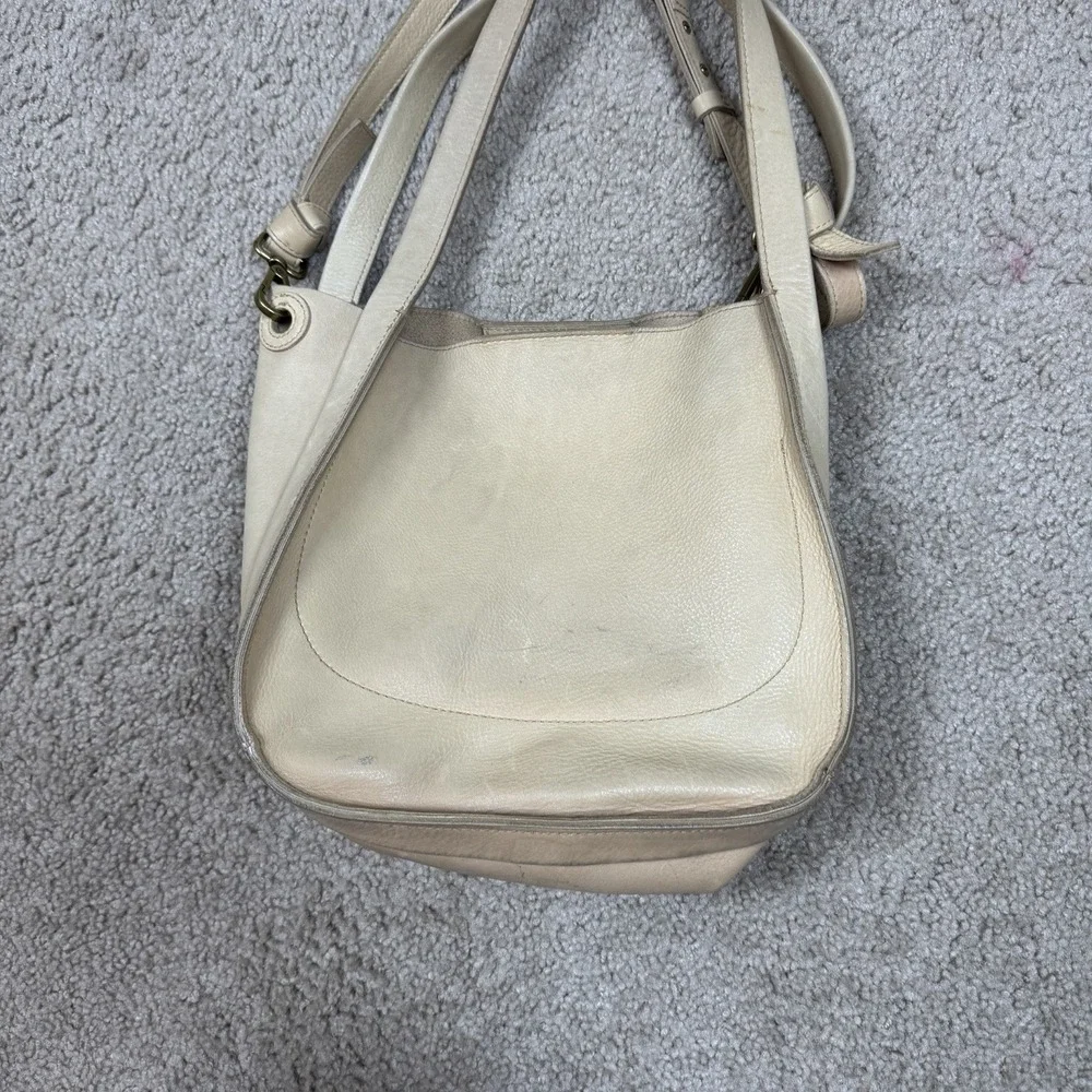 Madewell sydney luxury